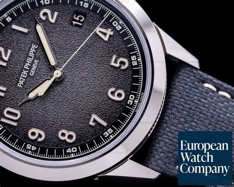 patek philippe calatrava charcoal dial 5226g-001|patek philippe calatrava 5226.